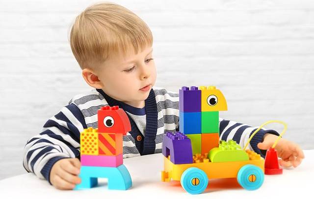 Which toys can be imported without mandatory 3C certificatio